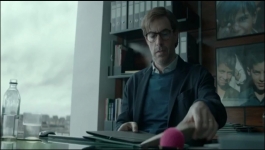 Disclaimer - Season 01 Episode 02